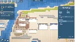 Masterplan Tycoon STEAM•RU ⚡ ️АВТОДОСТАВКА 💳 0%