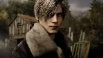RESIDENT EVIL 4 REMAKE ⭐STEAM⭐