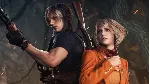 RESIDENT EVIL 4 REMAKE ⭐STEAM⭐
