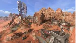 Halo Infinite (кампания) STEAM•RU АВТОДОСТАВКА 0% - irongamers.ru