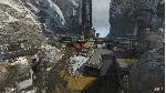 Halo Infinite (кампания) STEAM•RU АВТОДОСТАВКА 0% - irongamers.ru