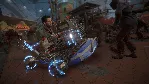 Dead Rising 4 +ВЫБОР STEAM•RU ⚡ ️АВТОДОСТАВКА 💳 0%