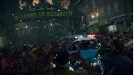 Dead Rising 4 +ВЫБОР STEAM•RU ⚡ ️АВТОДОСТАВКА 💳 0%