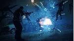 Dead Rising 4 +ВЫБОР STEAM•RU ⚡ ️АВТОДОСТАВКА 💳 0%