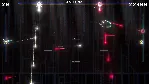 Agent in Depth (Steam key / Region Free)