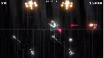 Agent in Depth (Steam key / Region Free)