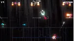 Agent in Depth (Steam key / Region Free)