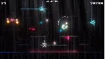 Agent in Depth (Steam key / Region Free)