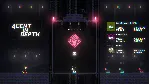Agent in Depth (Steam key / Region Free)