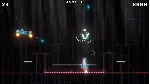Agent in Depth (Steam key / Region Free)