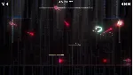 Agent in Depth (Steam key / Region Free)