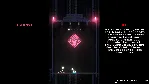 Agent in Depth (Steam key / Region Free)