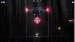 Agent in Depth (Steam key / Region Free)
