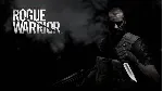 Rogue Warrior Steam Key REGION FREE 0% - irongamers.ru