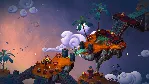 🎮 🔥 FIGMENT 2: CREED VALLEY XBOX ONE/X|S/WIN10🔑 КЛЮЧ🔥 