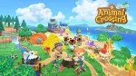 Switch Animal Crossing: New Horizons на ваш акк - irongamers.ru
