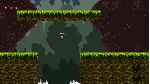 ✅ Alchemist's Castle ⭐Steam\RegionFree\Key⭐ + Бонус