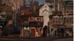 Tails Noir (Backbone) STEAM КЛЮЧ РФ+МИР РУССКИЙ ЯЗЫК - irongamers.ru