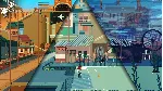 Cris Tales ⭐Steam\RegionFree\Key⭐ + Бонус - irongamers.ru