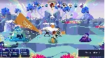 Cris Tales ⭐Steam\RegionFree\Key⭐ + Бонус - irongamers.ru