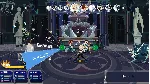 Cris Tales ⭐Steam\RegionFree\Key⭐ + Бонус - irongamers.ru