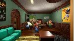 Firegirl: Hack &acute;n Splash Rescue DX ⭐Steam\Global\Key⭐ - irongamers.ru