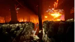 Firegirl: Hack &acute;n Splash Rescue DX ⭐Steam\Global\Key⭐ - irongamers.ru