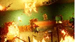 Firegirl: Hack &acute;n Splash Rescue DX ⭐Steam\Global\Key⭐ - irongamers.ru