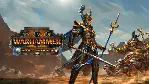 🔥 Total War: Warhammer II🔥 Warden & Paunch Bundle 🔑 KEY