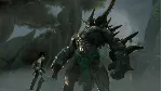 Garshasp: The Monster Slayer STEAM KEY GLOBAL+РОССИЯ