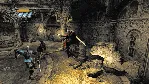 Devil May Cry HD Collection STEAM•RU АВТО 0% - irongamers.ru