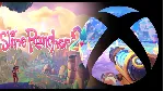✅ Slime Rancher 2 Xbox Series X|S активация