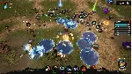 觅仙 | Immortal Seeker STEAM•RU ⚡ ️АВТОДОСТАВКА 💳 0%