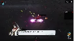 觅仙 | Immortal Seeker STEAM•RU ⚡ ️АВТОДОСТАВКА 💳 0%