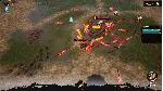 觅仙 | Immortal Seeker STEAM•RU ⚡ ️АВТОДОСТАВКА 💳 0%