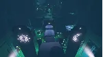 ✅ AER - Memories of Old Xbox One|X|S активация