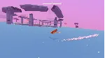 ✅ AER - Memories of Old Xbox One|X|S активация