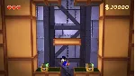 DuckTales: Remastered Xbox One|X|S активация - irongamers.ru