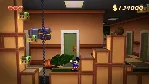 DuckTales: Remastered Xbox One|X|S активация - irongamers.ru