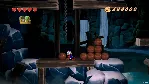 DuckTales: Remastered Xbox One|X|S активация - irongamers.ru