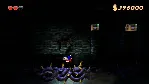 DuckTales: Remastered Xbox One|X|S активация - irongamers.ru