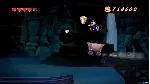 DuckTales: Remastered Xbox One|X|S активация - irongamers.ru