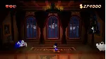 DuckTales: Remastered Xbox One|X|S активация - irongamers.ru