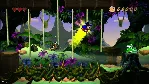 DuckTales: Remastered Xbox One|X|S активация - irongamers.ru