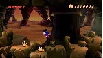 DuckTales: Remastered Xbox One|X|S активация - irongamers.ru