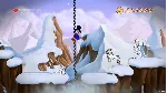 DuckTales: Remastered Xbox One|X|S активация - irongamers.ru