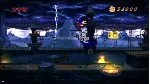 DuckTales: Remastered Xbox One|X|S активация - irongamers.ru