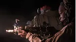 Call of Duty®: Modern Warfare®  - Standard Edition - ST