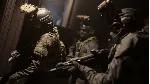 Call of Duty®: Modern Warfare®  - Standard Edition - ST