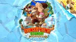 Switch🟥 Donkey Kong Country™: Tropical Freeze на ваш ак